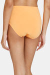Zivame High Rise Full Coverage Hipster Panty (Pack of 3) - Multicolor — thumbnail 12